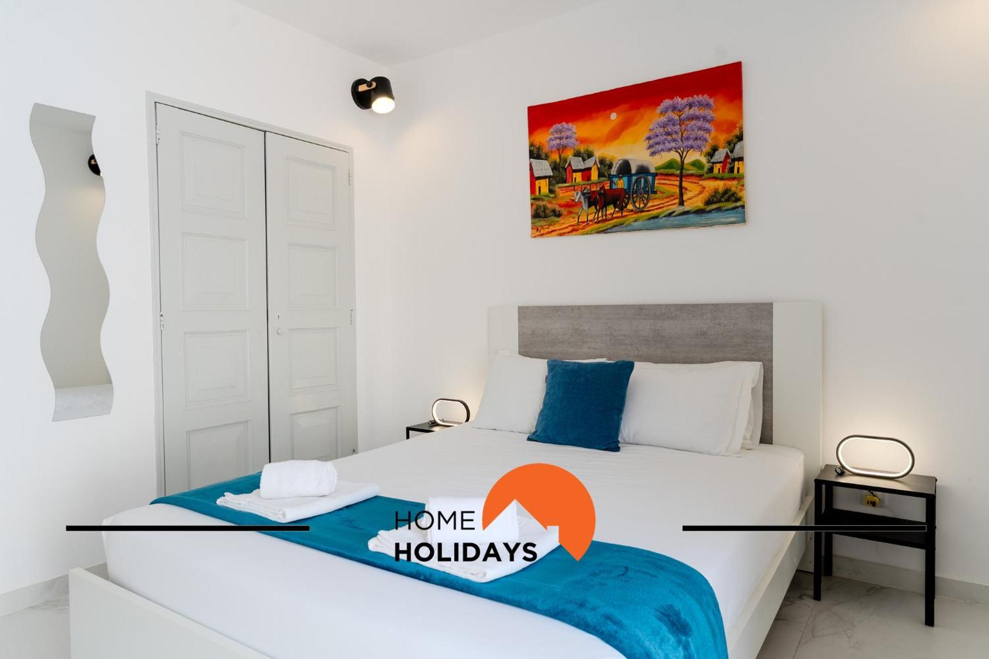 #265 Charming Villa Sam Albufeira Exterior photo